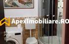 Apartament 3 camere de inchiriat Salaj Rahova Bucuresti | ApexImobilia