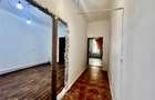 De vanzare | 2 camere | Ultracentral | 68 mp utili |2 intrari|195.000 - 3