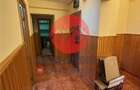 Apartament 2 camere de inchiriat, centrala proprie E3