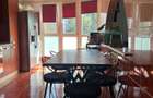 Duplex 4 camere 118 mp utili Dristor - Sector 3 - proprietar - 2