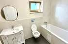 Vand casa in Alba iulia(penny micesti) - 8