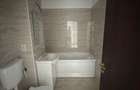2 camere in Subcetate | Mobilat dupa nevoile tale + Parcare inclusa - 1