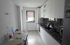 Apartament 2 camere bloc nou - bld. Timisoara - Valea Larga - Brancusi - 9
