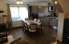 Vand casa tip vila P+E cu 4 cam. - 5