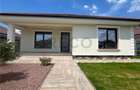 RECO Casa premium la cheie- zona cartier VIENA-Oradea - 16