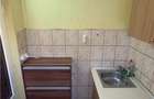 Apartament 1 camera l 25 MP l Orientare sudica l Marasti - 7