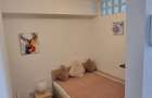 PF inchiriez apartament 2 camere IuliusMall - 2