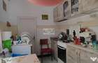 Teren si casa de caramida str Tudor Pamfile / Tecuci - Tecuci (Galati)