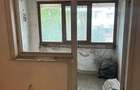 Apartament 2 camere Zona Rendez- Vous - Pictor Grigorescu - etaj 2 - 55 mp - 3