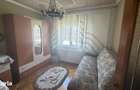Apartament decomandat de 3 camere | 66,61 mp | Etaj 4-COMISION 0% - 3