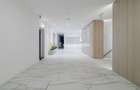 Prima inchiriere apartament 2 camere Arcadia Domenii