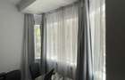 apartament 2 camere petfriendly metrou romana cod 282 - 9