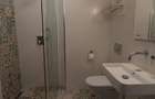 Apartament 3 camere de inchiriat Zorilor - 5