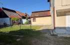 Apartament spatios la casa- pret atractiv/COVASNA
