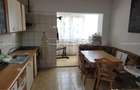 Exclusivitate-Poarta 6,bloc ANL,ap.2 camere tip duplex,53mp,etaj 3si4 - 4