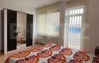 Apartament 3 camere, loc de parcare, zona strazii Campului - 2