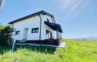 Casa individuala 135 mp utili teren 372 mp 4 camere - 11