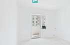 Apartament 3 camere, 64 mp, Str Lisabonei - 11