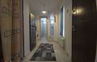 Apartament deosebit 3 camere Centrul Constantei la cativa pasi de mare - 8