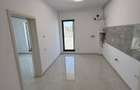 Inchiriez apartament SAD direct de la proprietar - 2