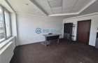 Royal Imobiliare - Vanzare Spatiu Birouri Zona Vest