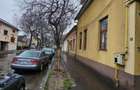 Casa de vanzare Centru Oradea - 1