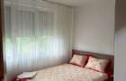 Apartament 3 camere, 64 mp utili, zona Calea Bucuresti (Spitalul Infec - 5