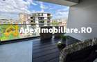 Garsoniera de inchiriat Dudesti Bucuresti | Metrou 2 min | c - Bucuresti (Bucuresti-Ilfov) - 9