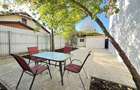 Casa de vanzare - strada Pacii - Ramnicu Sarat - 6