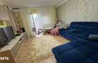 Apartament 4 camere| 2 locuri parcare| Calea Vitan - 19