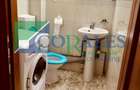 Apartament 3 camere | Complexul Studentesc | Model cu 2 bai si 2 balcoane - 7