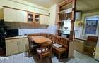 Casa de vanzare cu 2 camere Ultracentral, pe Tudor Vladimirescu - 1
