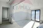 Apartament spectaculos 4 camere | Vila | Zona P-ta Alba IuliaDristor - 1