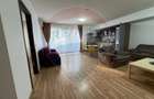 Apartament cu 2 camere de inchiriat in zona Nufarul - 1