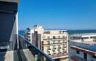 Apartament Premium cu 3 camere, 2 băi și vedere panoramică la mare – Mamaia Nord - 9