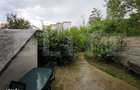 Casa P+E+Beci, 100 mp, 1200 mp teren, zona Preajba(Smart Pub) - 13