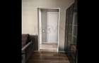 Apartament 2 Camere I De I Magheru I AirBnb - 7