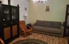 Vand apartament doua camere, decomandat e , etajul 2, Mazepa 2 Galati - 3