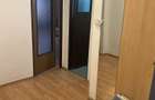 Inchiriez apartament 1 canera pe str Titulescu nr 10