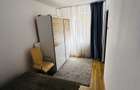 Apartament cu 2 camere de inchiriat Sagului - 4