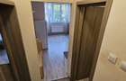 Apartament cu o camera , 43 mp, complet mobilat ?i utilat, Gruia