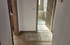 Apartament cu 2 camere decomandat în Torontalului