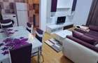 Apartament 2 camere Straja,Lupeni,HD