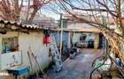 CASA pe teren 196 mp - COICIU - 9