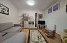 Apartament de vanzare Zona Euromaterna | Aproape de VIVO! Mall - 4