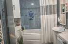 Apartament 3 camere, 75 mp, central, Campia Turzii - 7