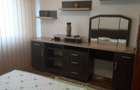 Apartament 2 camere decomandata cu centrala - 1