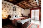 Proprietate in Sighisoara cu potential de reconversie functionala - 15