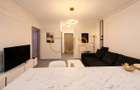 XCity Towers - 2cam complet mobilat+utilat LUX|et11/16,design deosebit - 9