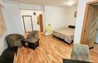 1 camera, modern, bloc nou, balcon, Marasti, FSEGA, Studium Green - 6